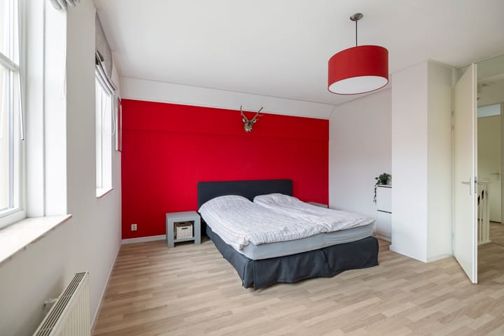 Foto 14 van Kleine Barteldweg 2-A