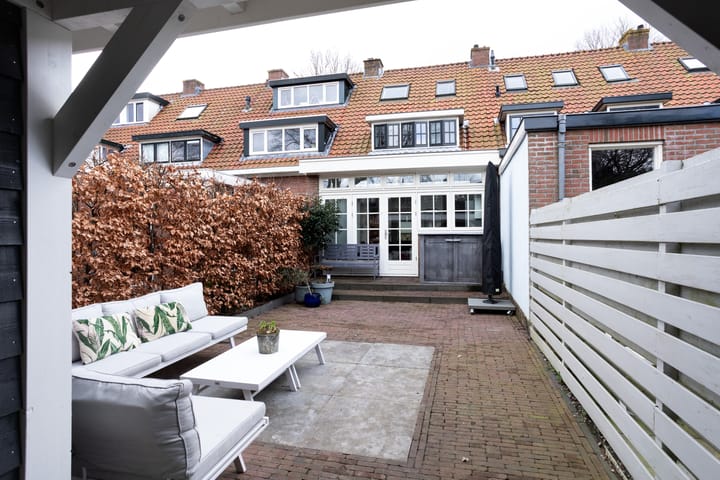 Foto 28 van Rijnlaan 68