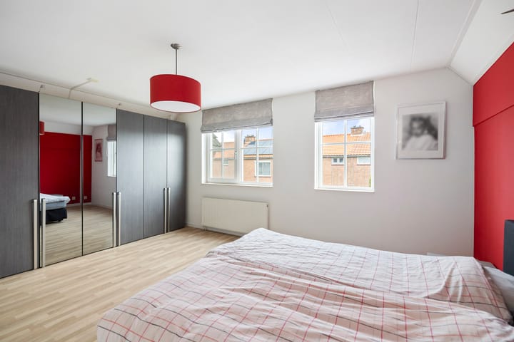 Foto 15 van Kleine Barteldweg 2-A