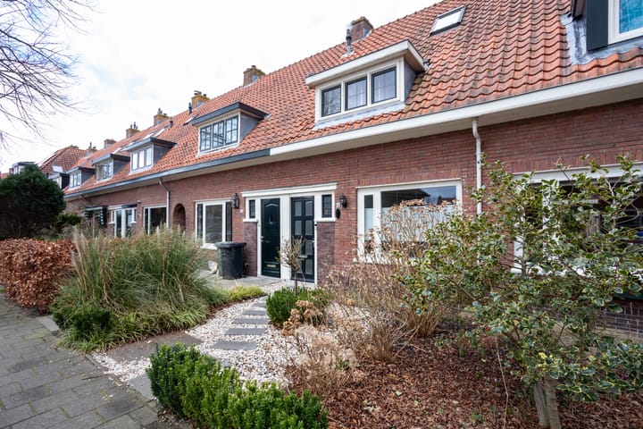 Foto 29 van Rijnlaan 68