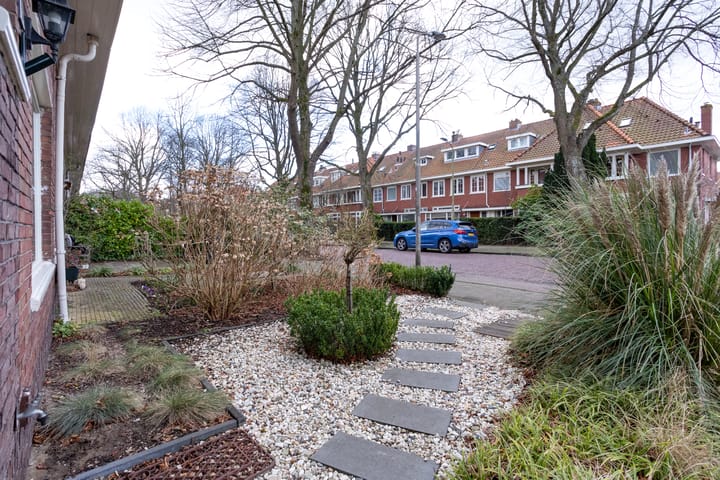 Foto 30 van Rijnlaan 68