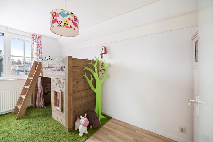 Foto 17 van Kleine Barteldweg 2-A