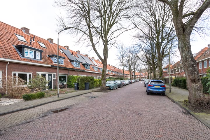 Foto 31 van Rijnlaan 68