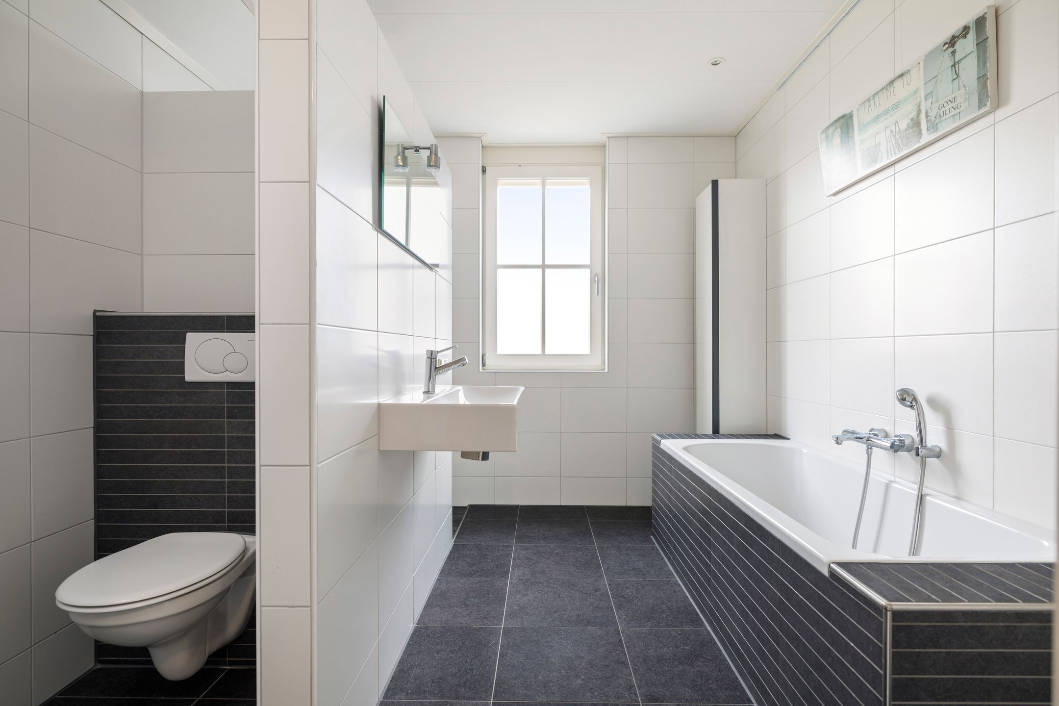 Foto 18 van Kleine Barteldweg 2-A