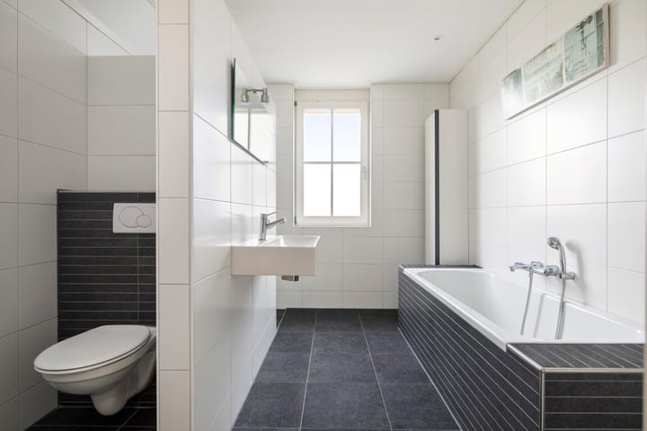 Foto 18 van Kleine Barteldweg 2-A