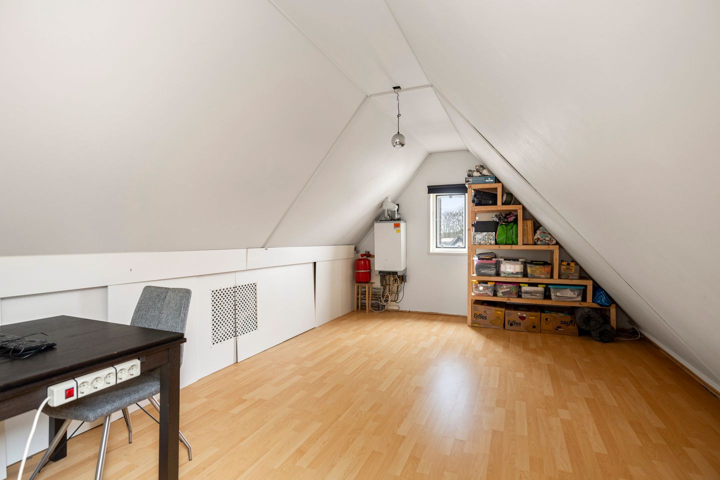 Foto 20 van Kleine Barteldweg 2-A