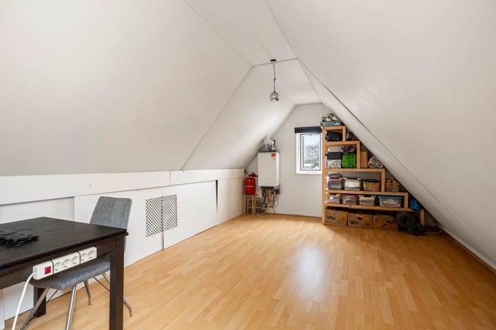 Foto 20 van Kleine Barteldweg 2-A