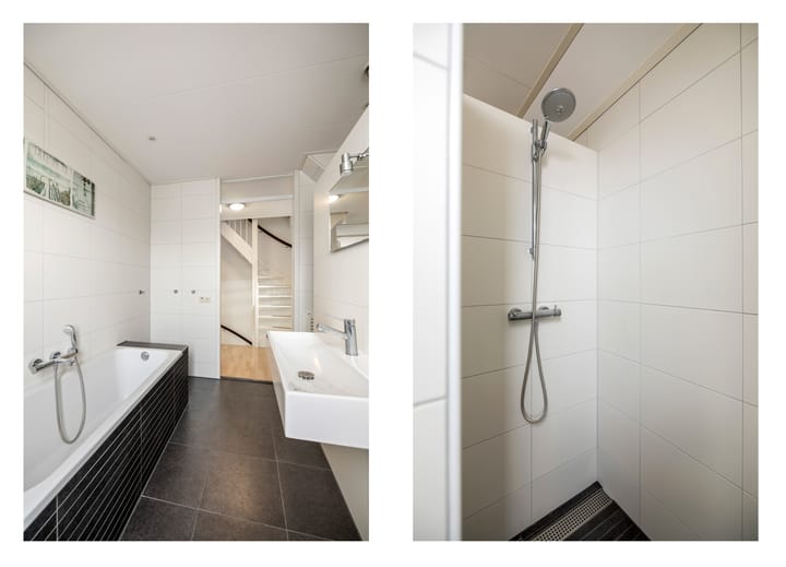 Foto 19 van Kleine Barteldweg 2-A