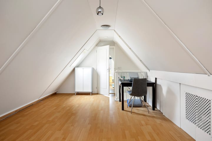 Foto 21 van Kleine Barteldweg 2-A