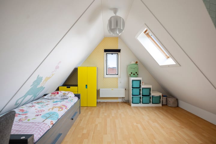 Foto 22 van Kleine Barteldweg 2-A