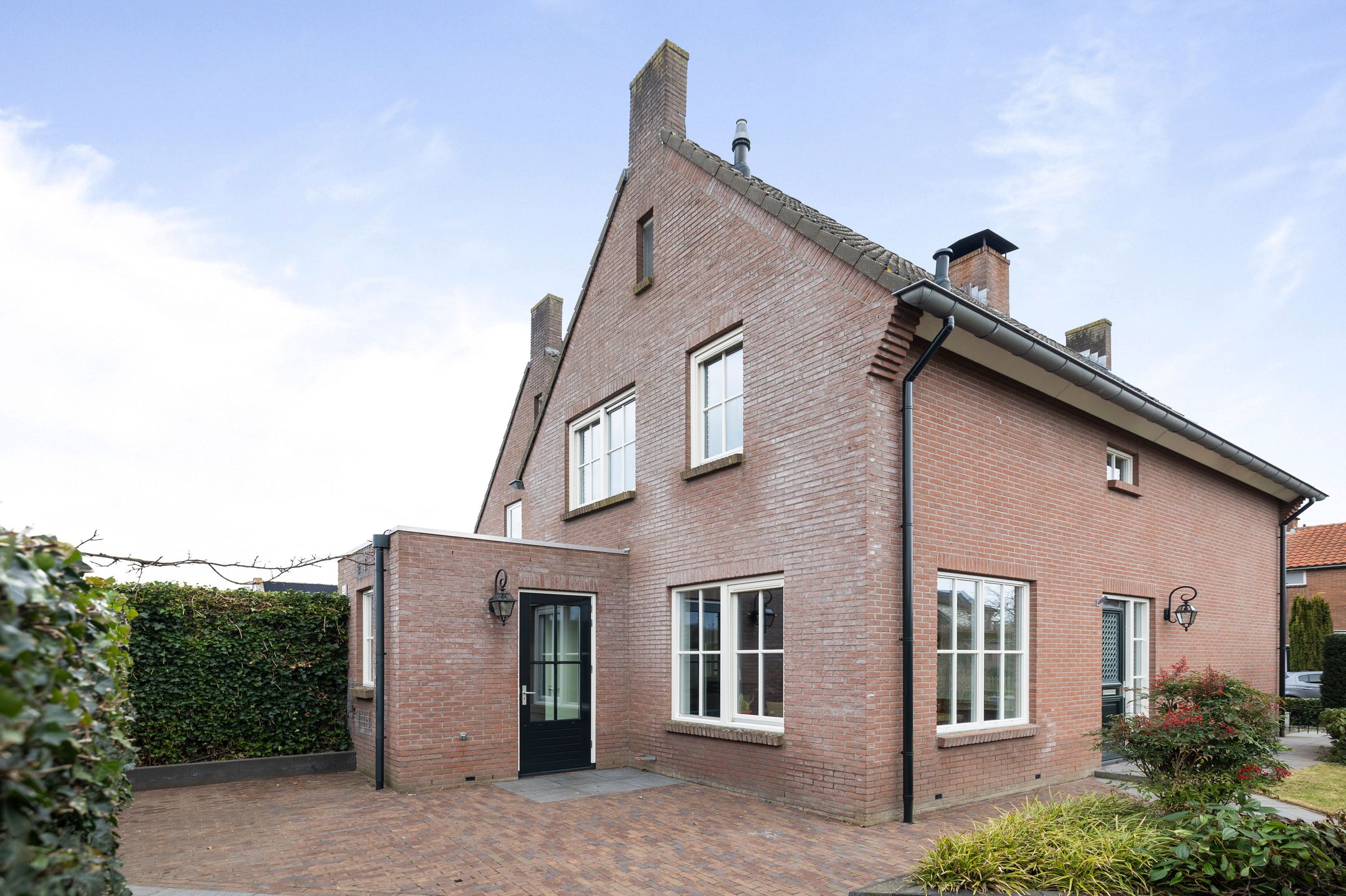 Foto 24 van Kleine Barteldweg 2-A