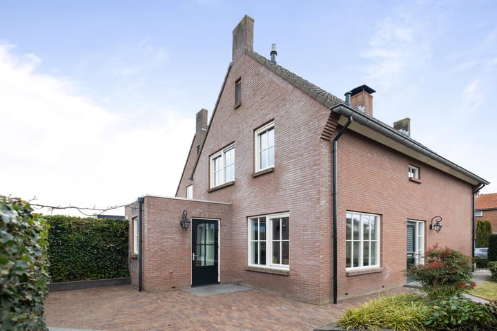 Foto 24 van Kleine Barteldweg 2-A