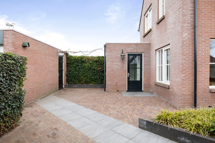 Foto 25 van Kleine Barteldweg 2-A