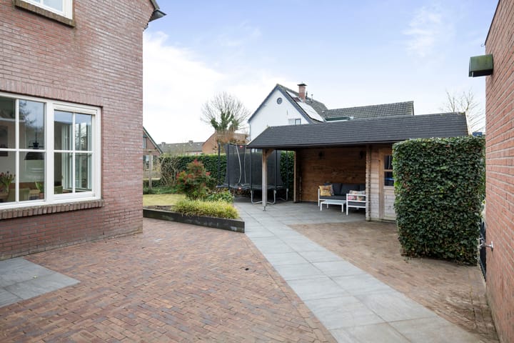 Foto 26 van Kleine Barteldweg 2-A