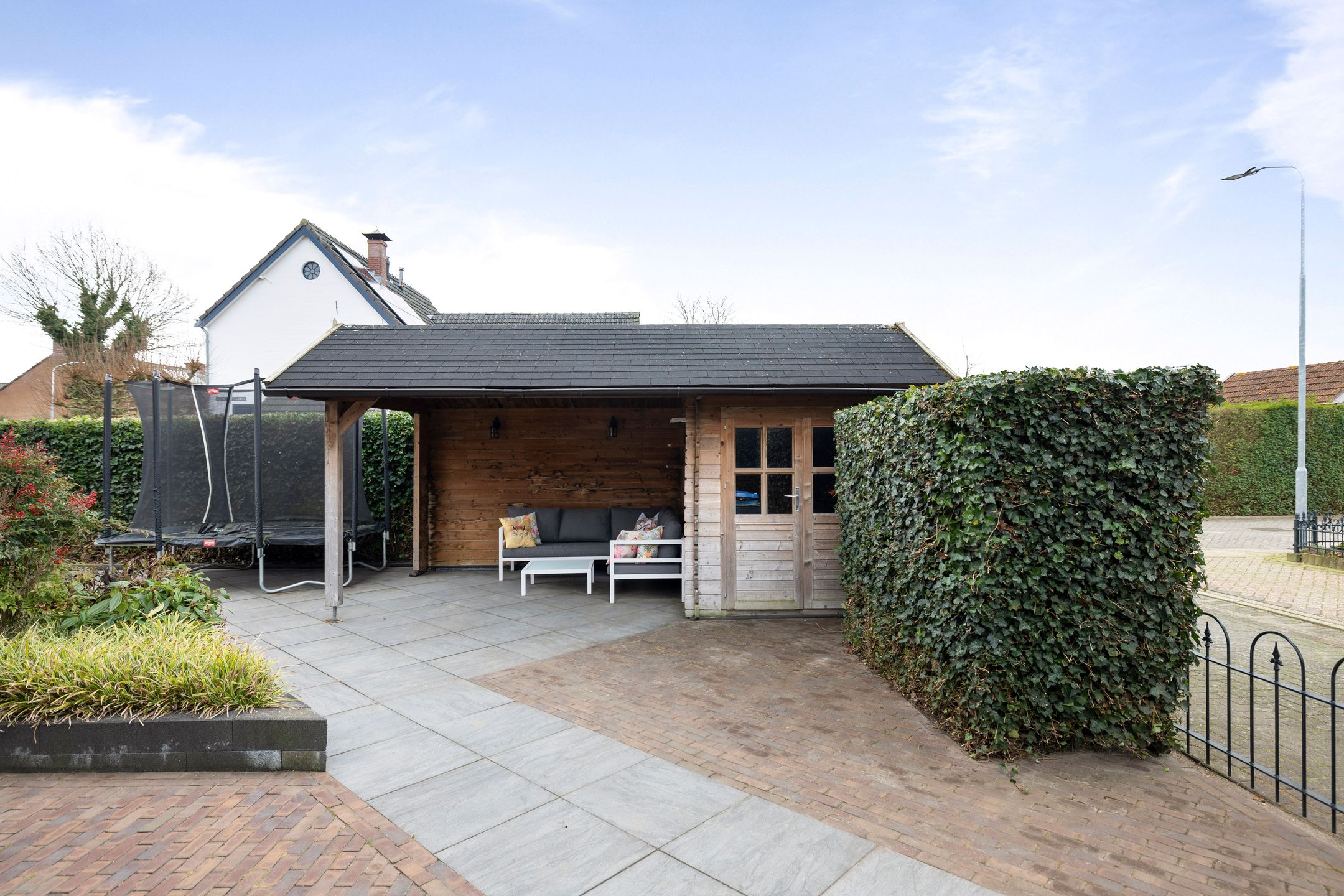 Foto 27 van Kleine Barteldweg 2-A