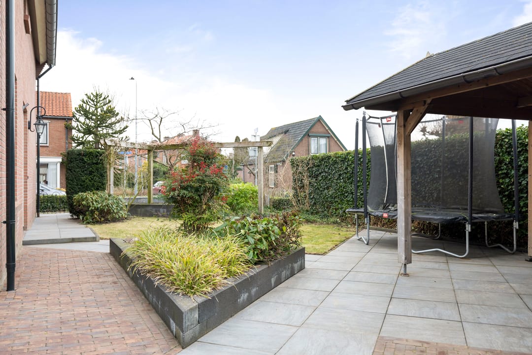 Foto 28 van Kleine Barteldweg 2-A