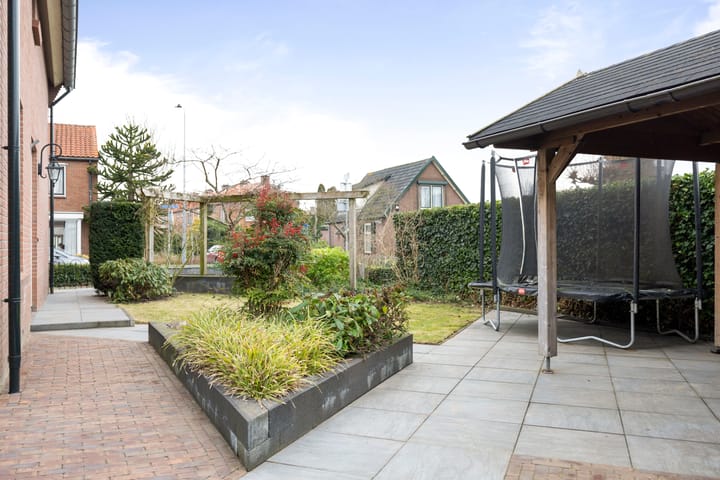 Foto 28 van Kleine Barteldweg 2-A