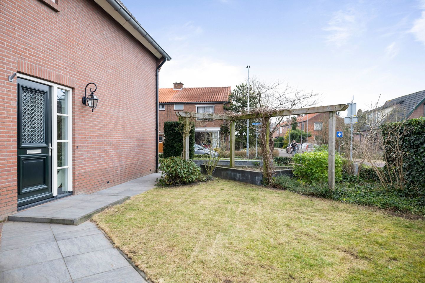 Foto 29 van Kleine Barteldweg 2-A