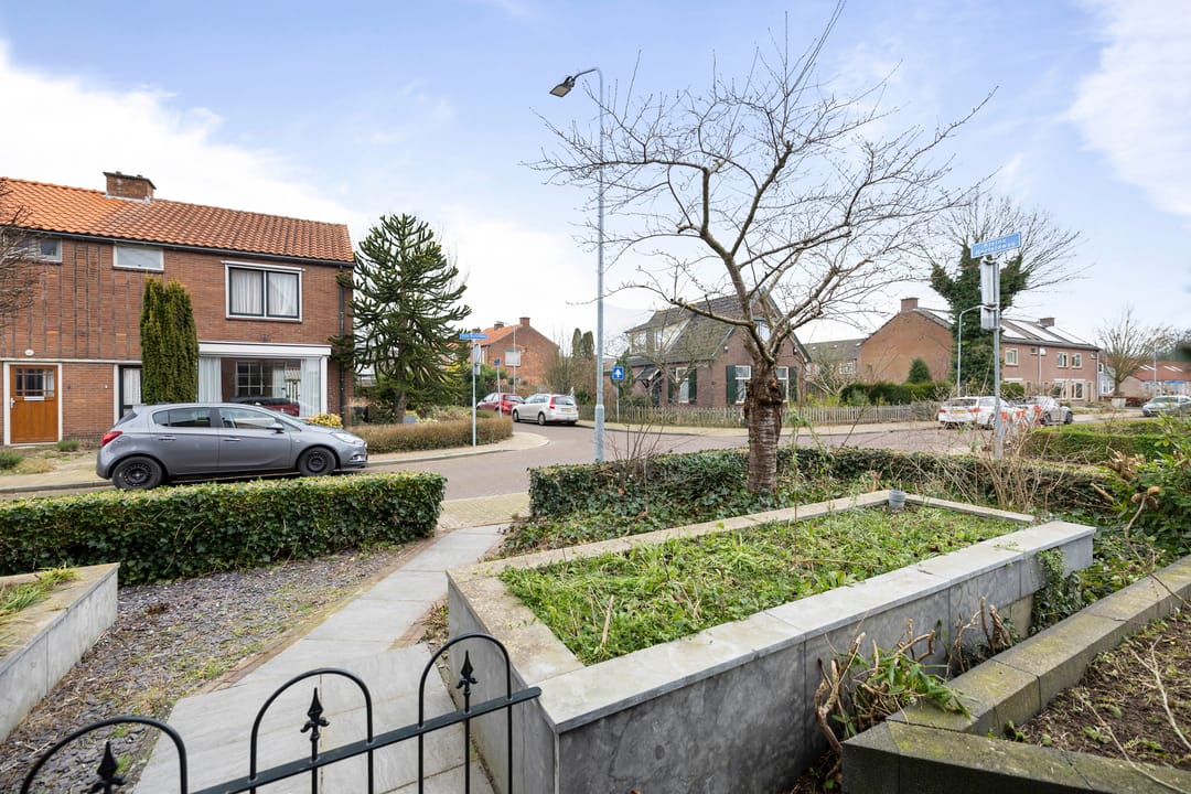 Foto 31 van Kleine Barteldweg 2-A