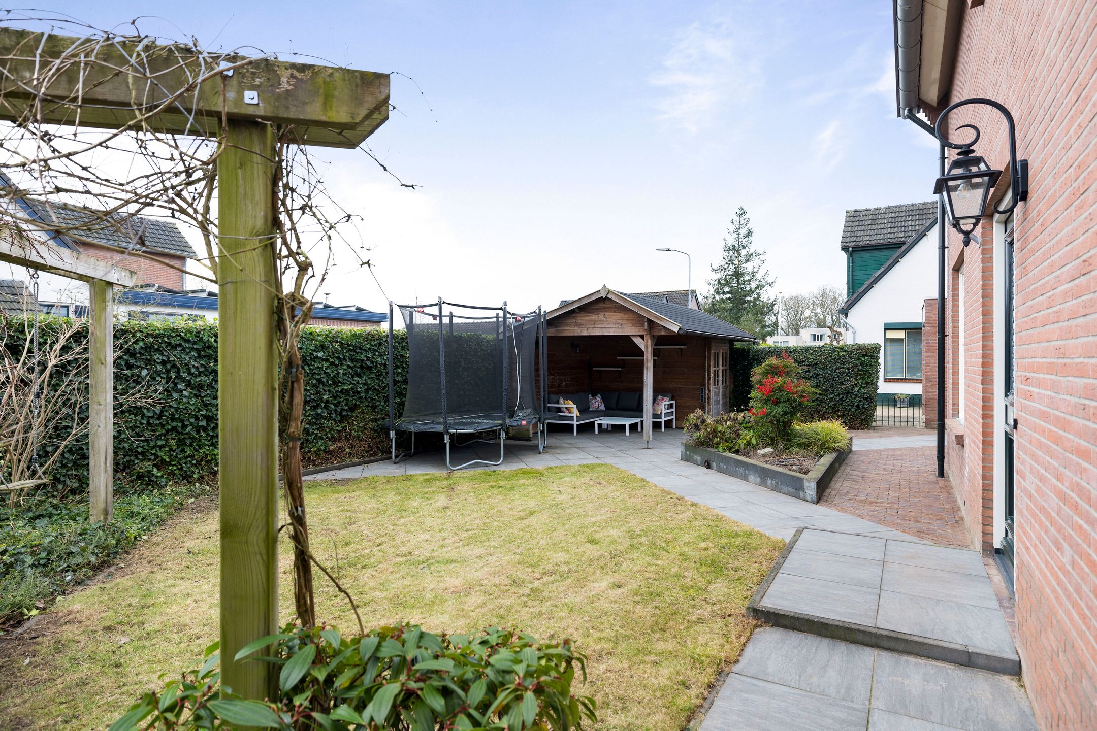 Foto 30 van Kleine Barteldweg 2-A