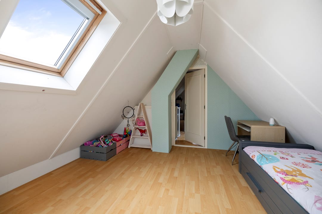 Foto 23 van Kleine Barteldweg 2-A