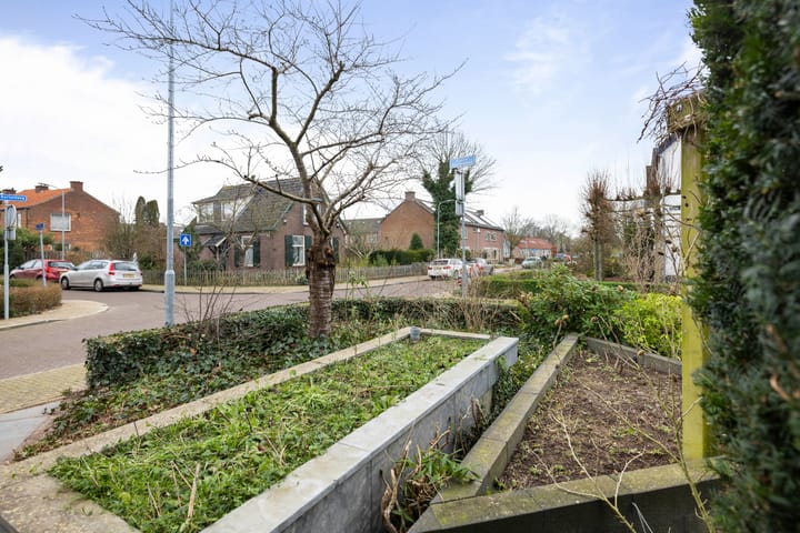 Foto 32 van Kleine Barteldweg 2-A