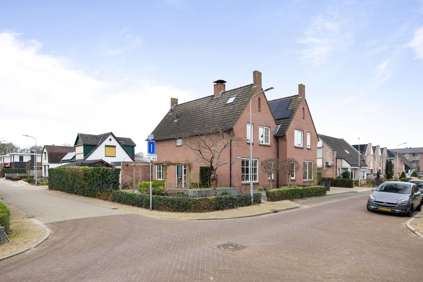 Foto 34 van Kleine Barteldweg 2-A