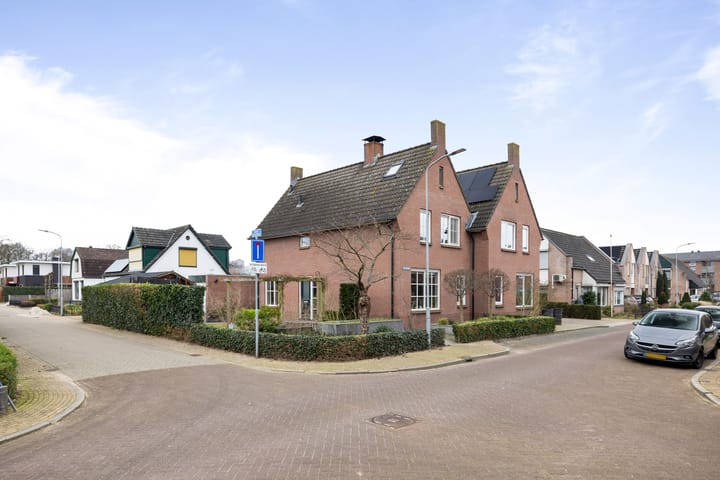 Foto 34 van Kleine Barteldweg 2-A