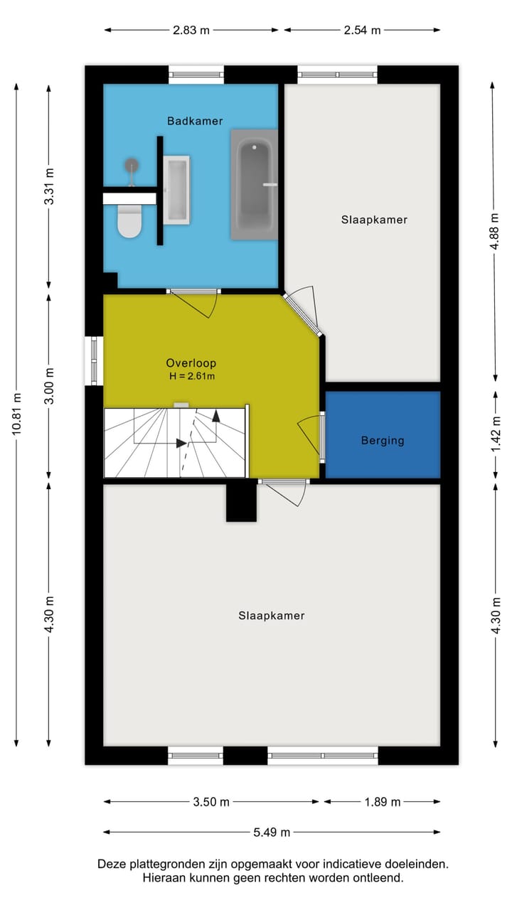 Foto 36 van Kleine Barteldweg 2-A