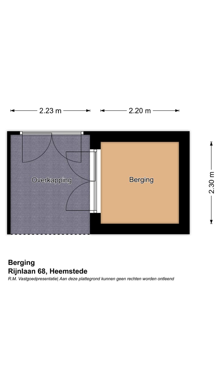 Foto 38 van Rijnlaan 68