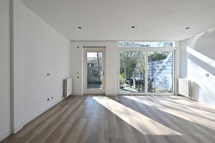 Foto 2 van Groenlandstraat 38