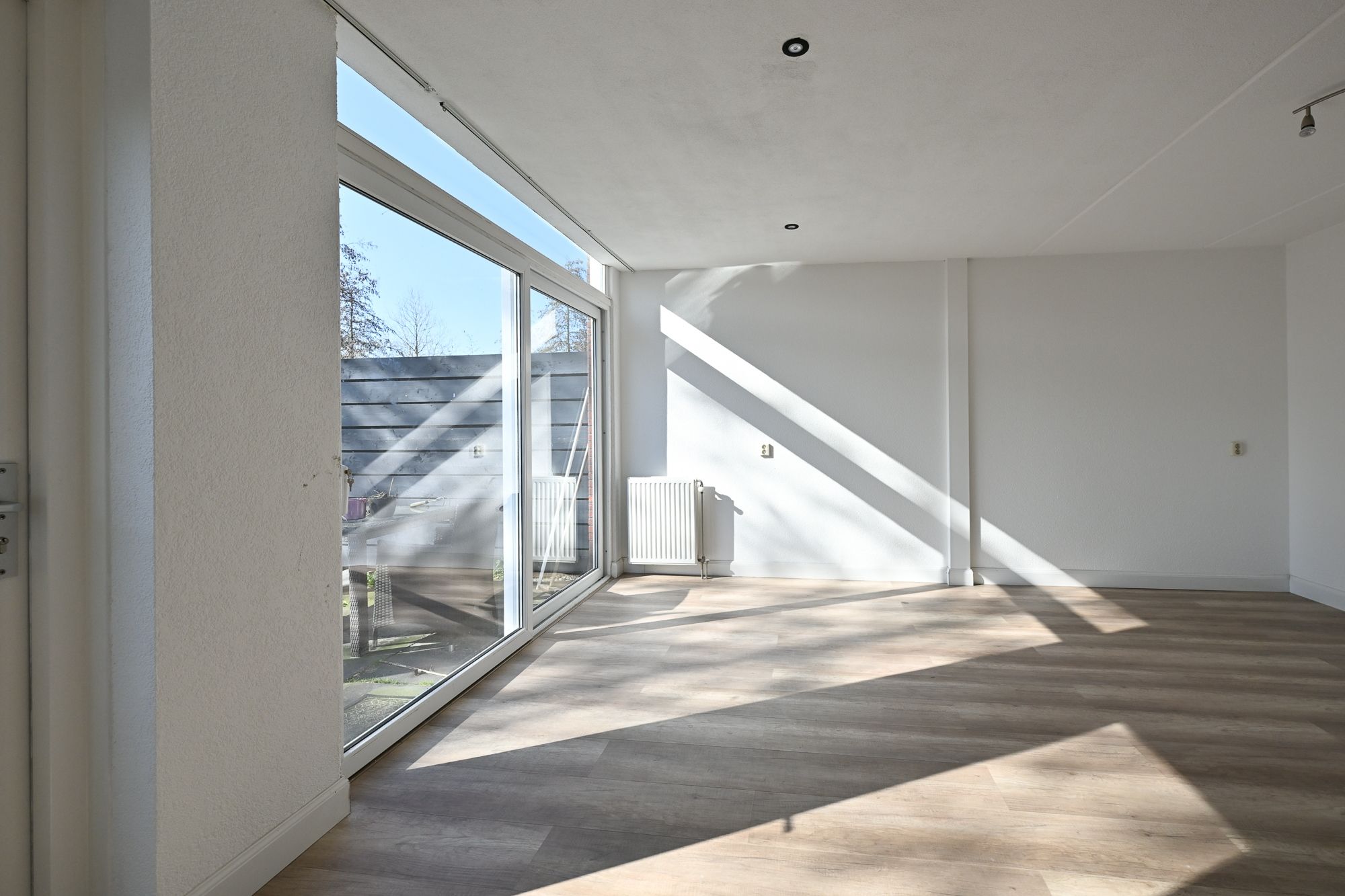 Foto 3 van Groenlandstraat 38