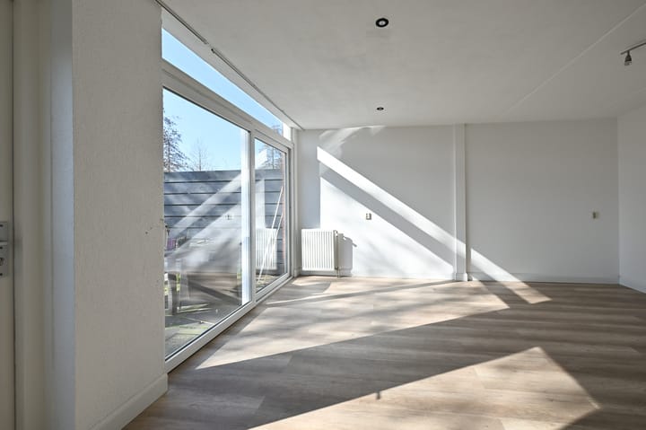 Foto 3 van Groenlandstraat 38