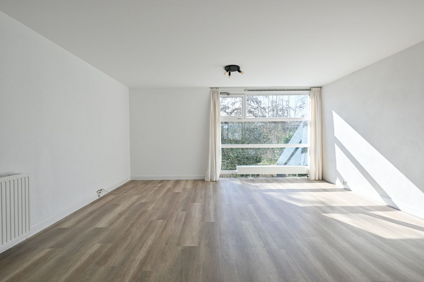 Foto 4 van Groenlandstraat 38