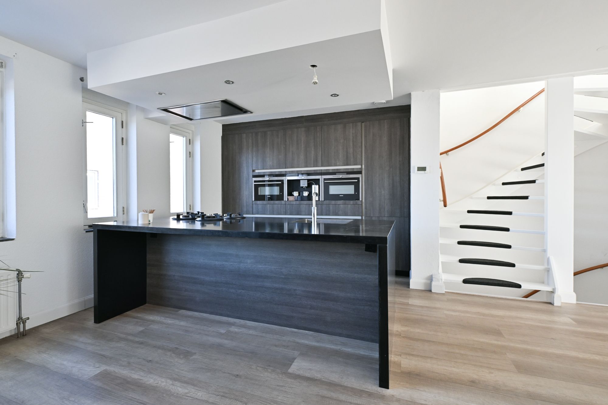 Foto 9 van Groenlandstraat 38