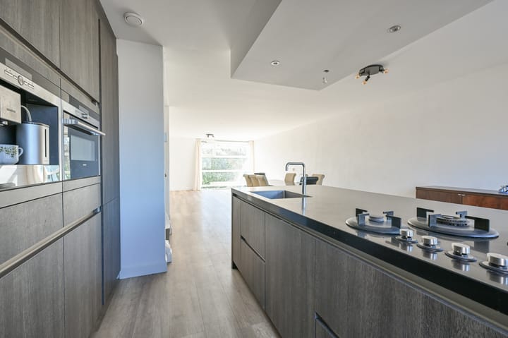 Foto 10 van Groenlandstraat 38