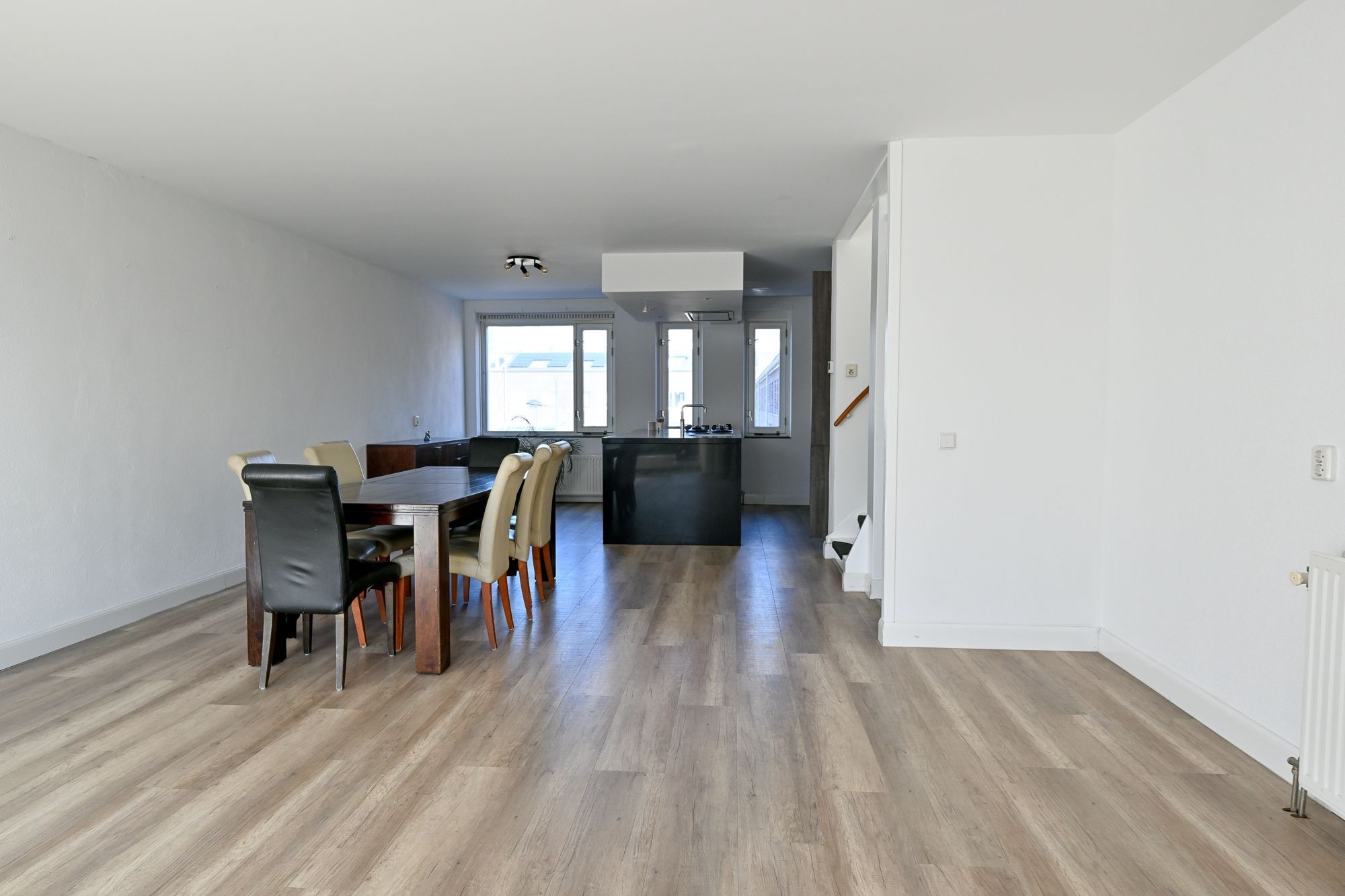 Foto 12 van Groenlandstraat 38