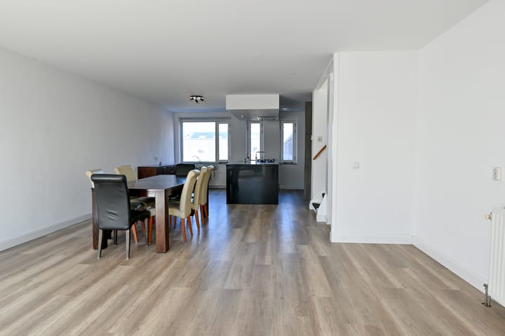 Foto 12 van Groenlandstraat 38