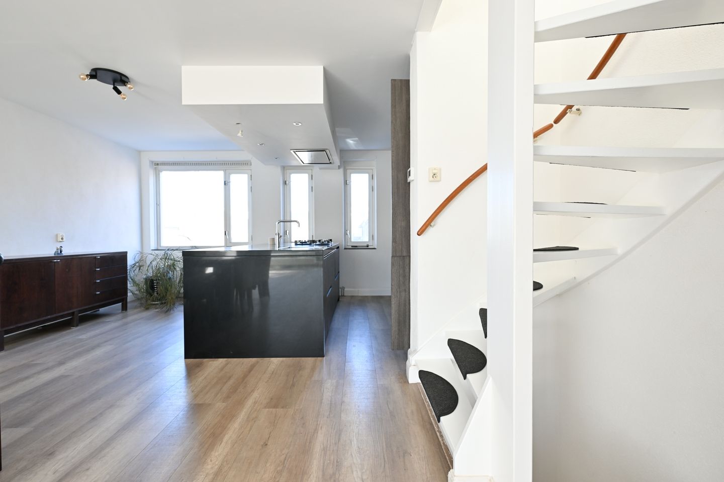 Foto 14 van Groenlandstraat 38