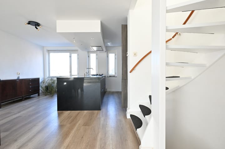 Foto 14 van Groenlandstraat 38