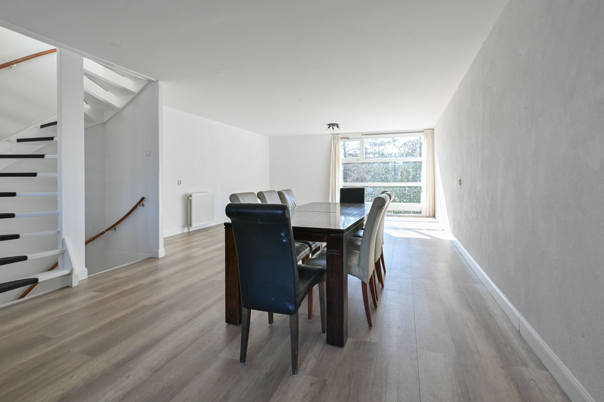 Foto 15 van Groenlandstraat 38