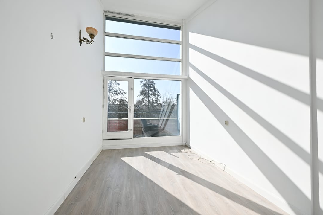 Foto 17 van Groenlandstraat 38