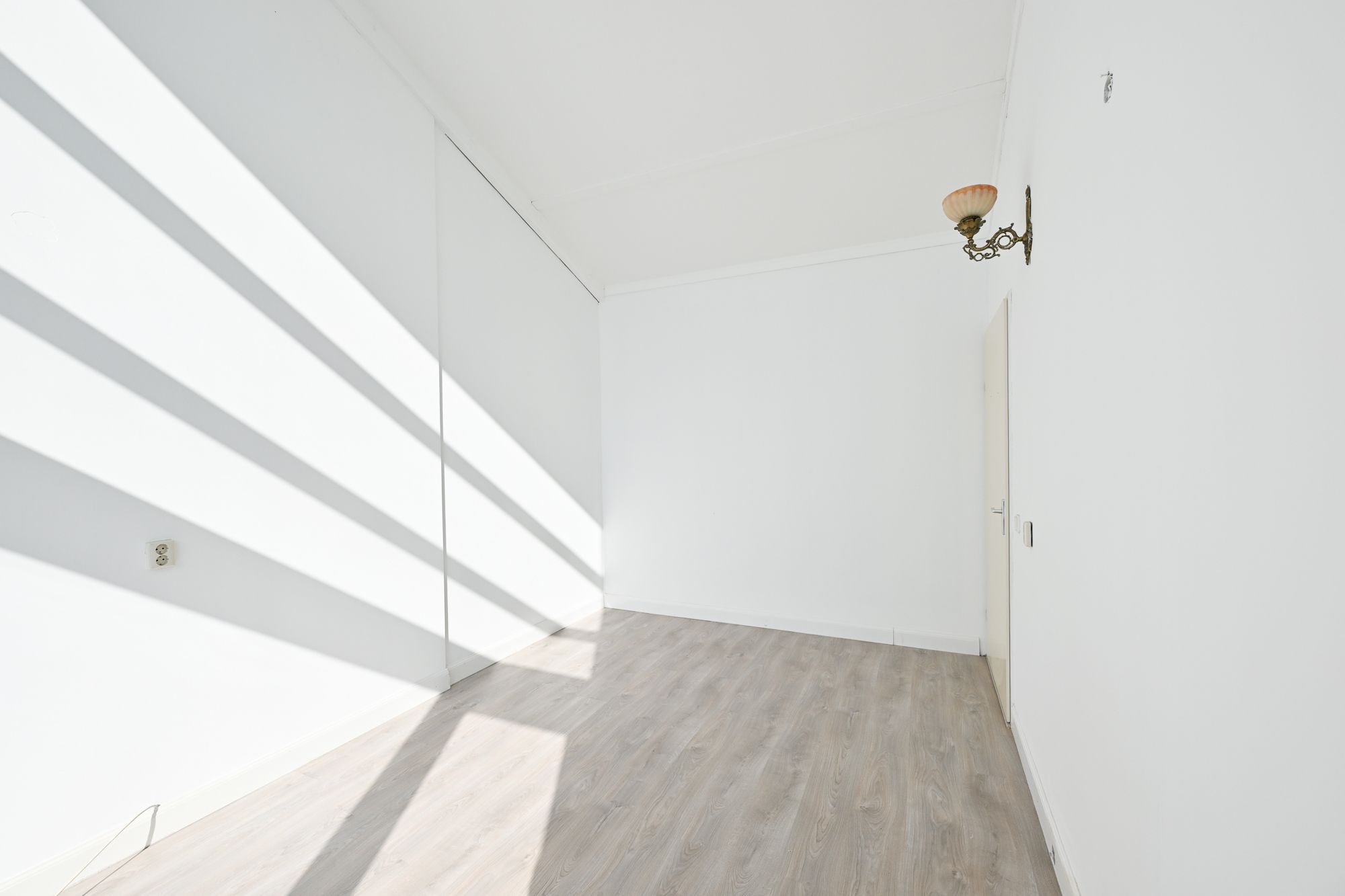 Foto 18 van Groenlandstraat 38