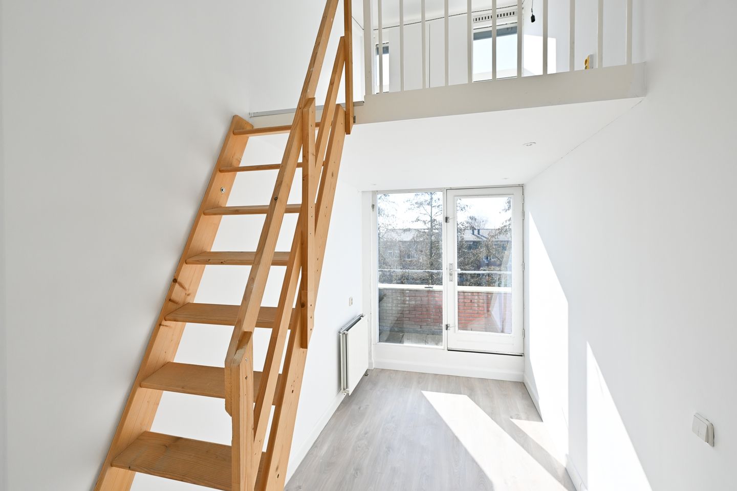 Foto 19 van Groenlandstraat 38