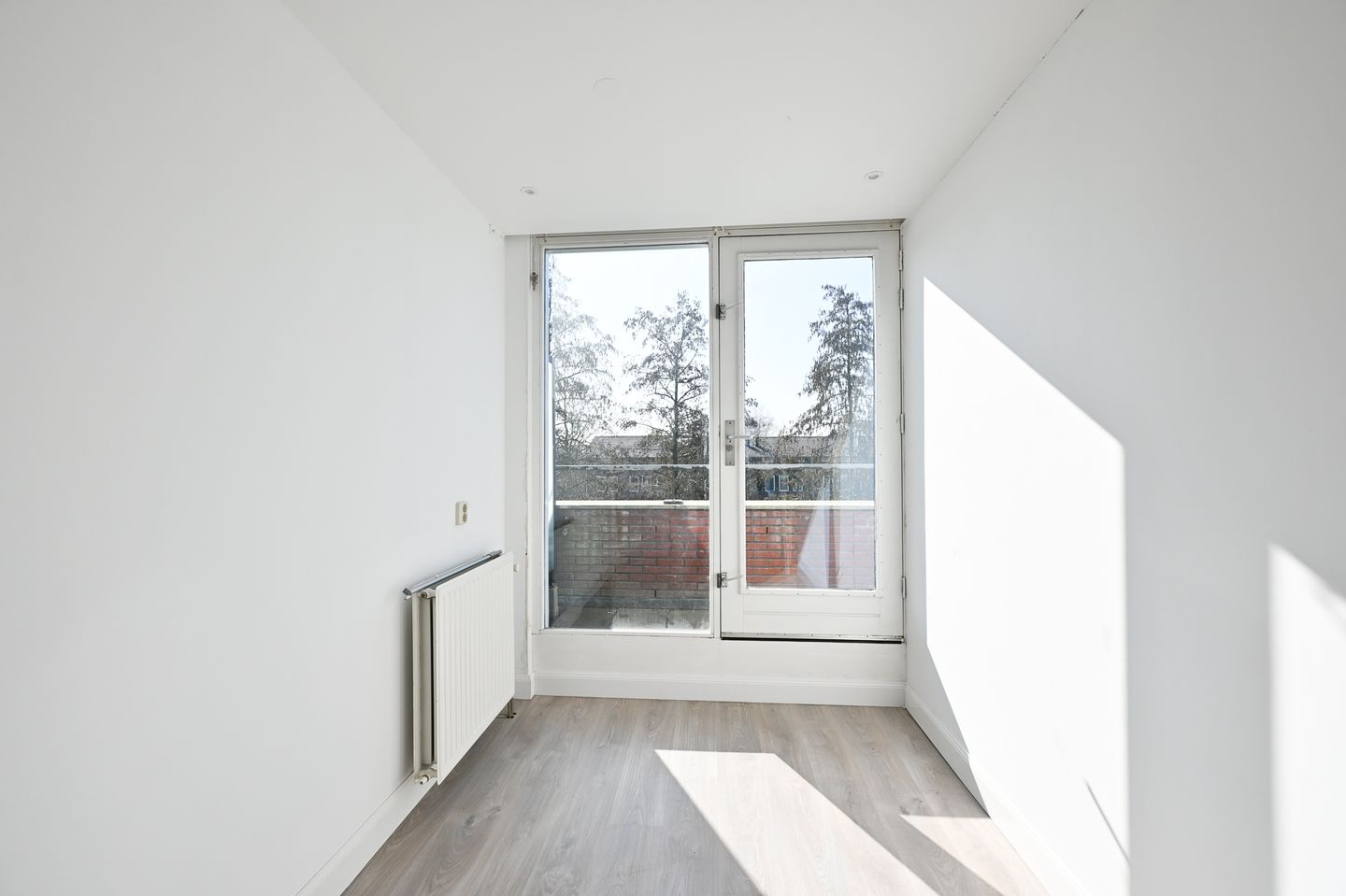 Foto 20 van Groenlandstraat 38