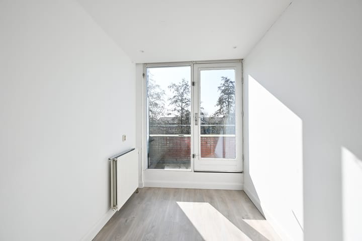 Foto 20 van Groenlandstraat 38