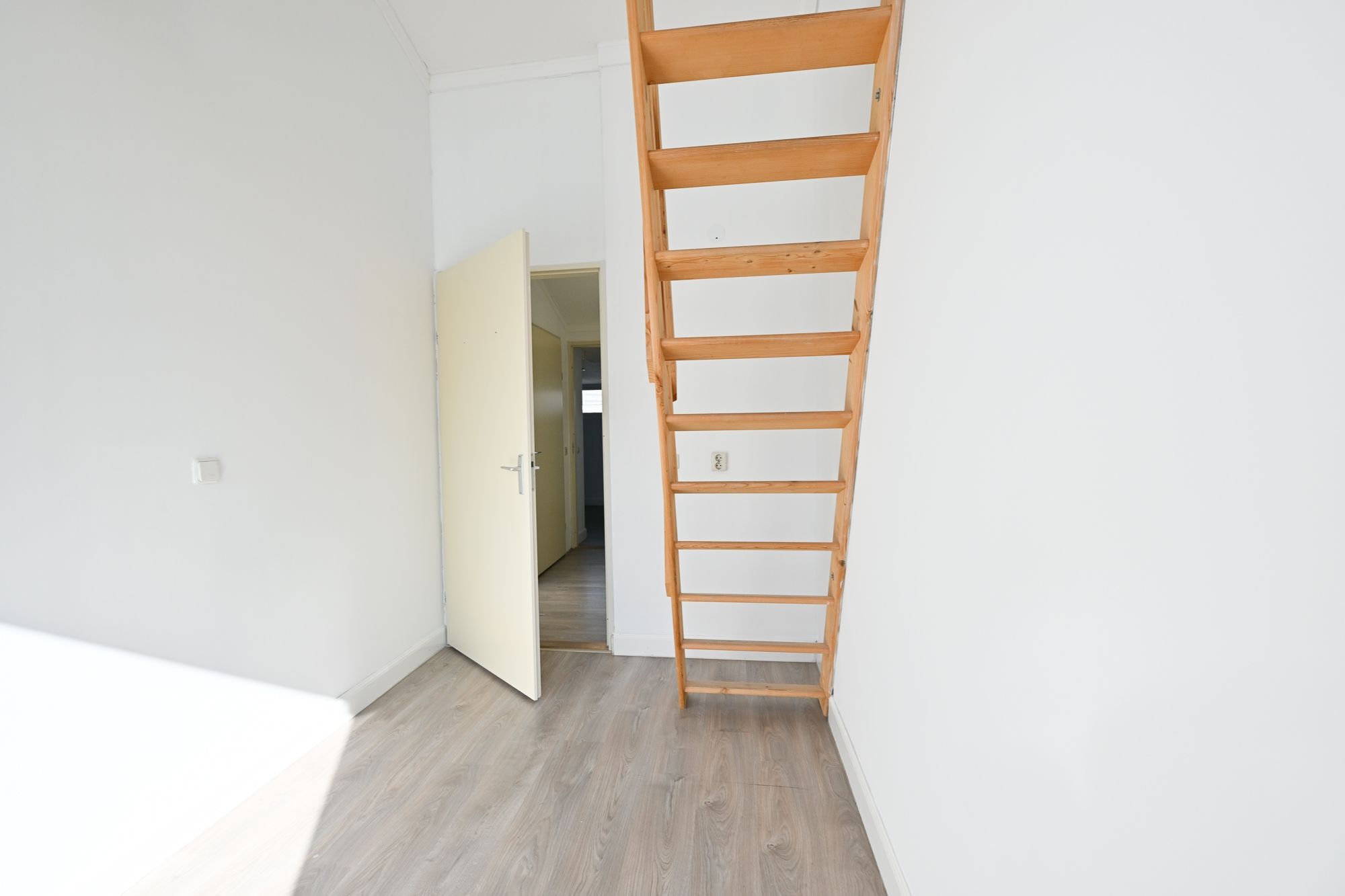 Foto 21 van Groenlandstraat 38