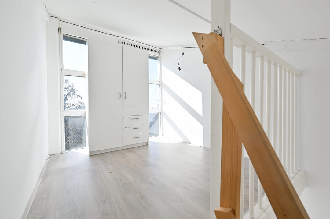 Foto 22 van Groenlandstraat 38