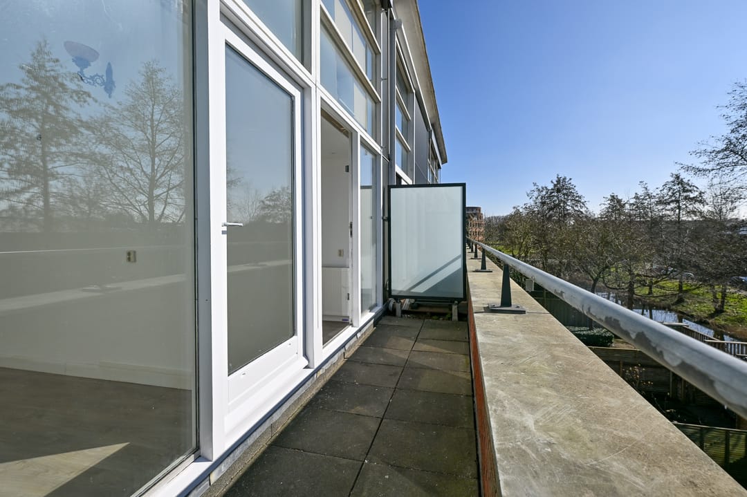 Foto 23 van Groenlandstraat 38