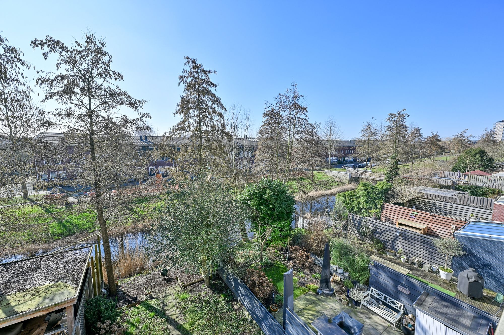 Foto 24 van Groenlandstraat 38